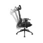 Sandberg ErgoFusion Gaming Chair